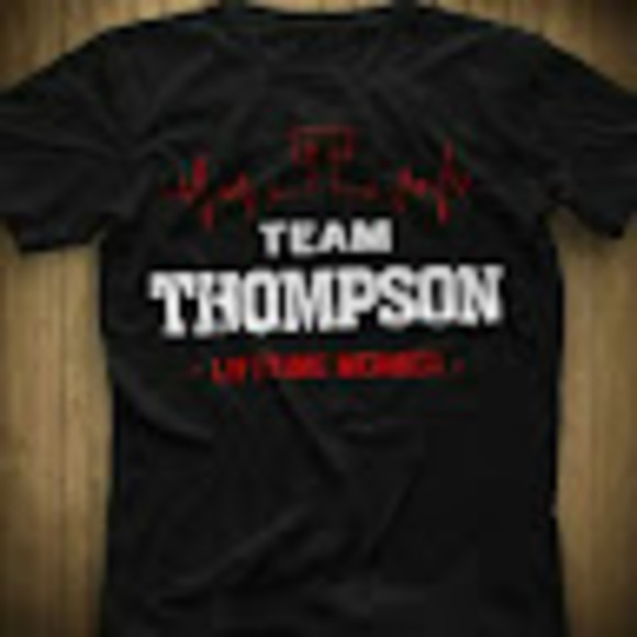 charaethompson